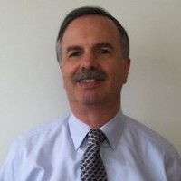Daniel Strauss
