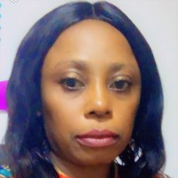 Ngozi Alily, (ACIPM)