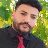 Oussama Khdhiri