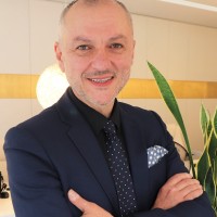 Antonio Di Consoli