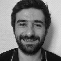 Alexis Lambert