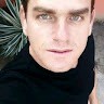David Tavares