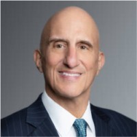 Bob Sperling