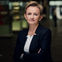 Ewa Gruszczyk