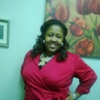 Shae Dotson