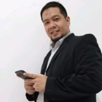 Mohamad Desdrianton