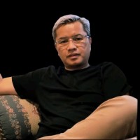 Riki Rinaldo