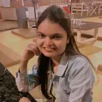 Najnin Mulani