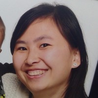 Yuting Gong