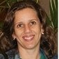Raquel Dantas Da Rocha
