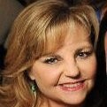 Kim Padgett