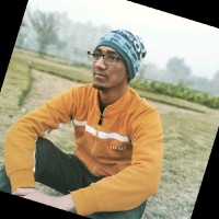 Anshul Negi