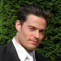 Jan Boon