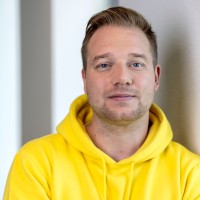 Mitch Kerkmeer