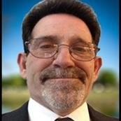 Rick Andriola