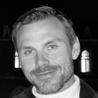 Henrik Terjesen