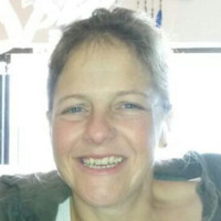Jessica Wilson