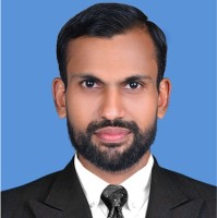 Khalid Pilavullathil