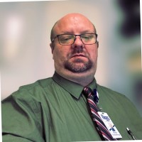 Michael Poore