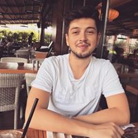 Murat Işın