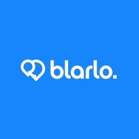 Blarlo Translators