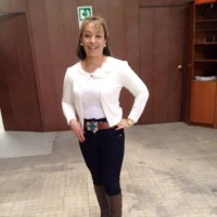 Sandra Liliana Murillo Cadena