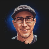 Jesse G.