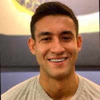 Thomas Baronner