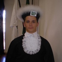 Rafael Radke
