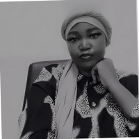 Eldjouma Mahamat Atteib, Mba