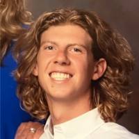 Ben Barrow