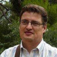 Marc Loosen