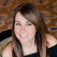 Suzanne Strealy