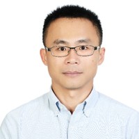 Marco Yeh
