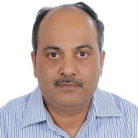 Gajendra Gupta