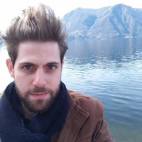 Tariq Khanjar
