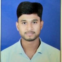 Prawin Kumar