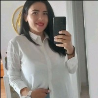 Teodora Radu