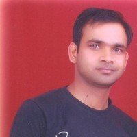 Vijay Shukla