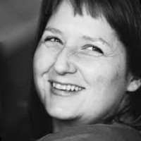 Helene Roux-Bordage