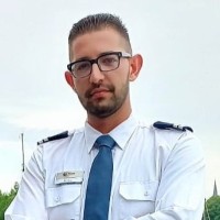 Stefan Bibic