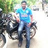 Murgesh R