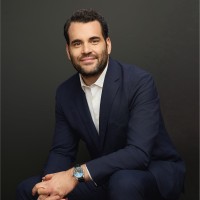 Marc Morillas Planas