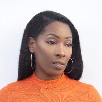 Keshia G