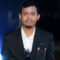 Prabhat Gurung