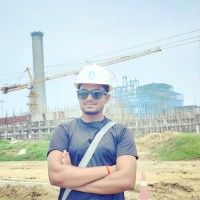 Nimesh Kumar