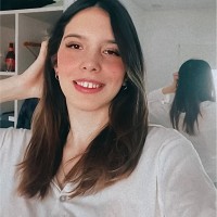 Julieta Acuña
