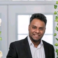 Selvan Shan