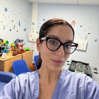 Naomi Lau
