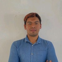 Martín Aguilar Domínguez